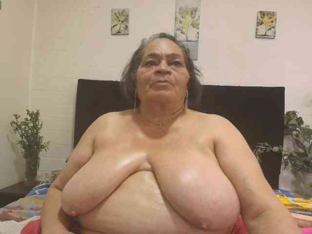 QueenMatturex