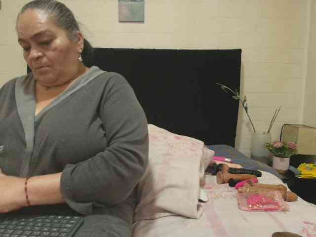 QueenMatturex