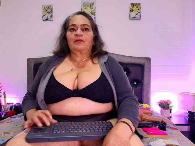 QueenMatturex