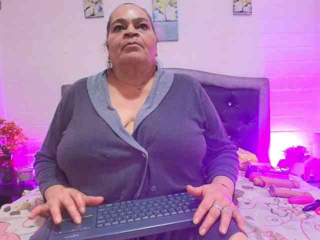QueenMatturex
