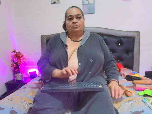 QueenMatturex