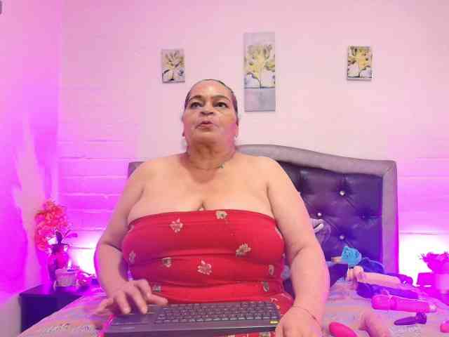 QueenMatturex