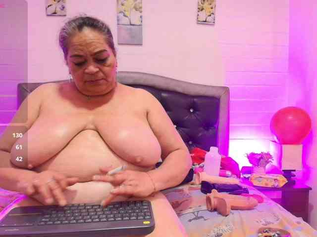 QueenMatturex