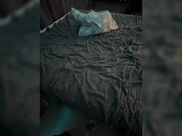 OurShowYou's BongaCams show and profile