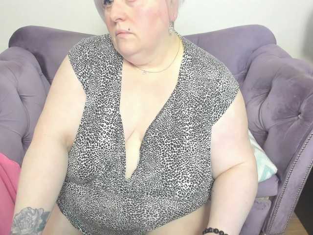 fashiona