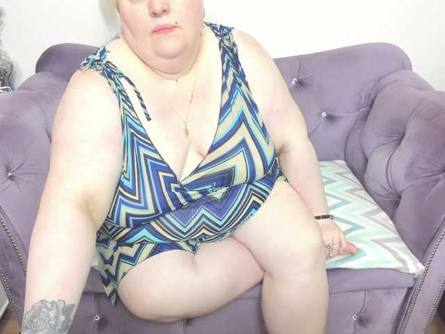 fashiona