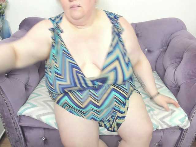 fashiona