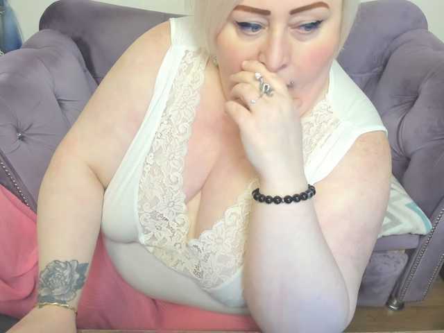 fashiona