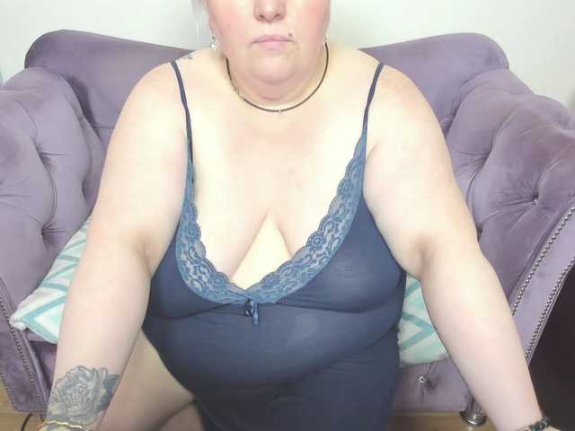 fashiona