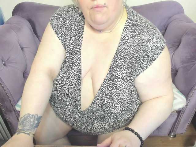 fashiona