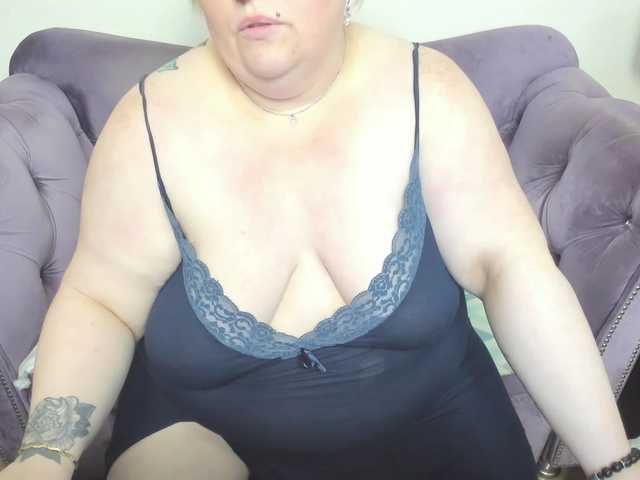 fashiona