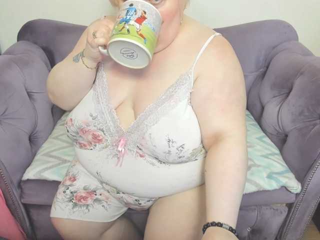 fashiona