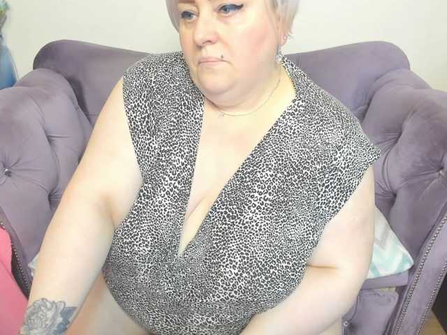 fashiona