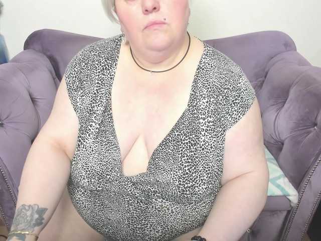 fashiona