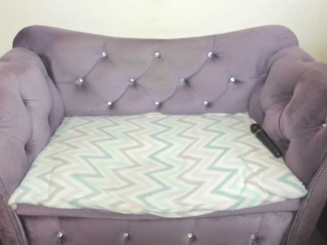 fashiona live cam on BongaCams