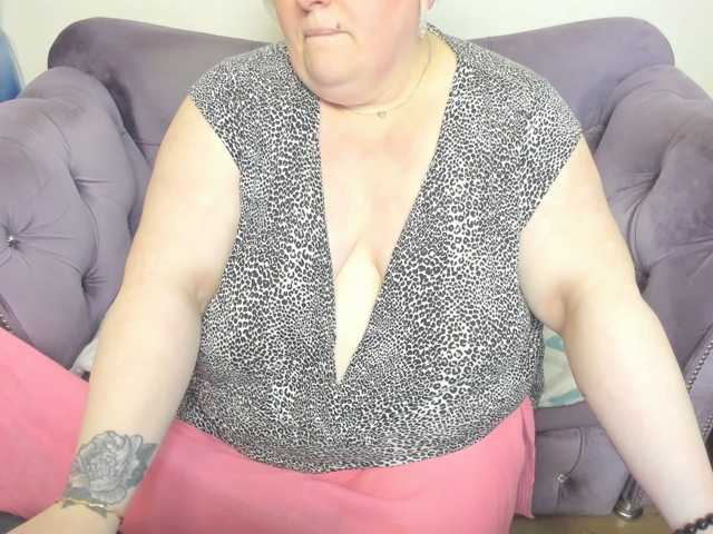 fashiona