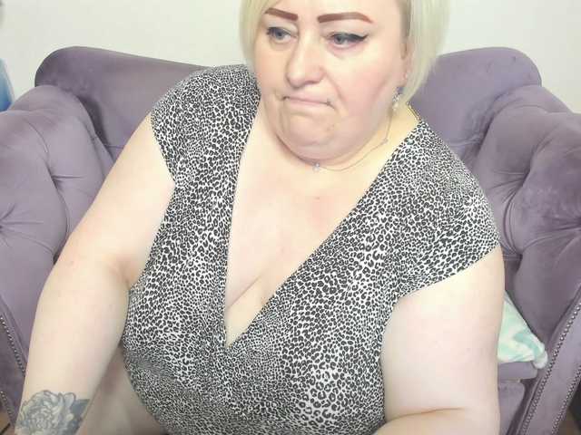 fashiona live cam