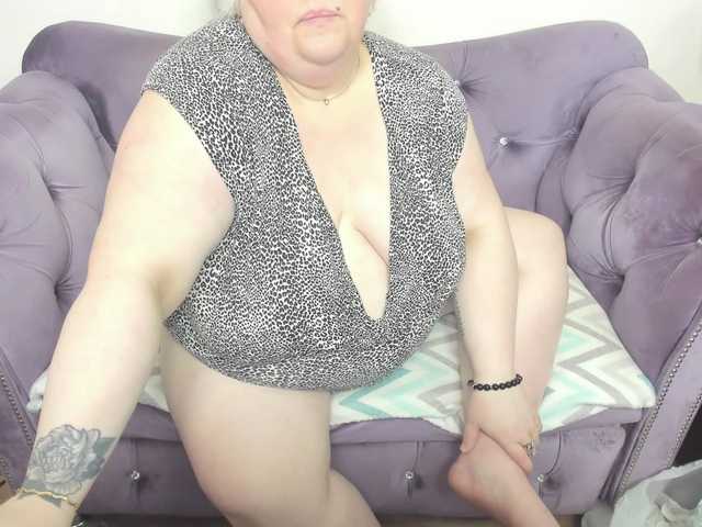 fashiona