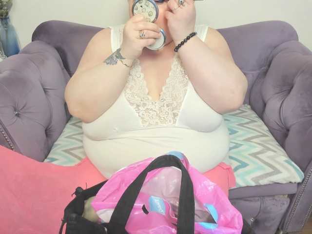 fashiona