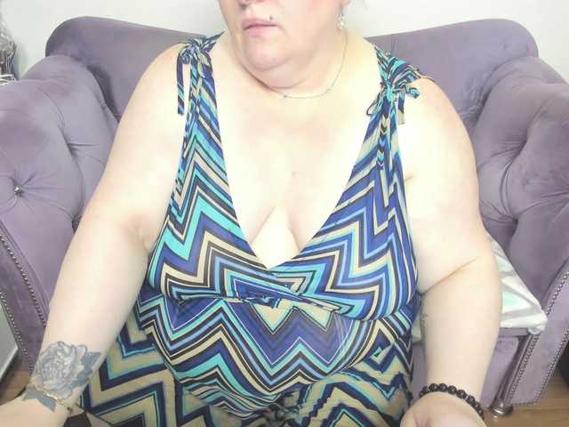 fashiona
