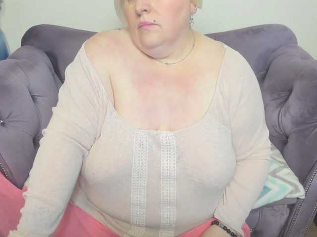 fashiona