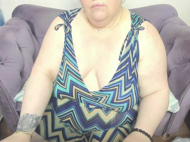 fashiona