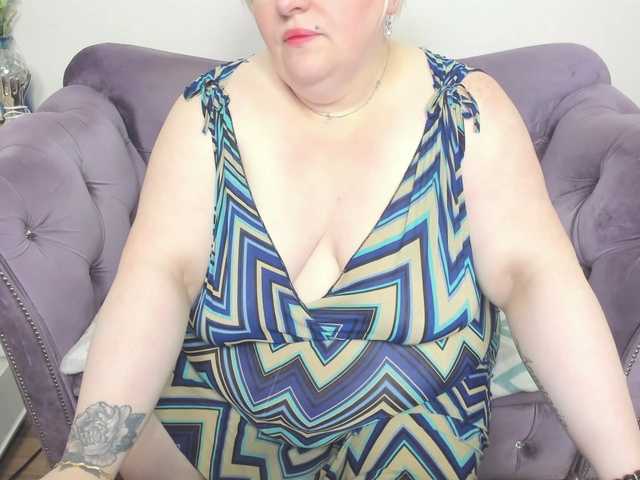 fashiona