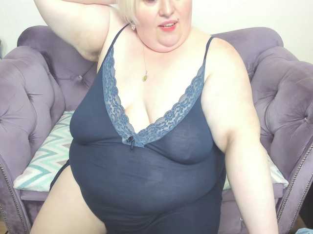 fashiona