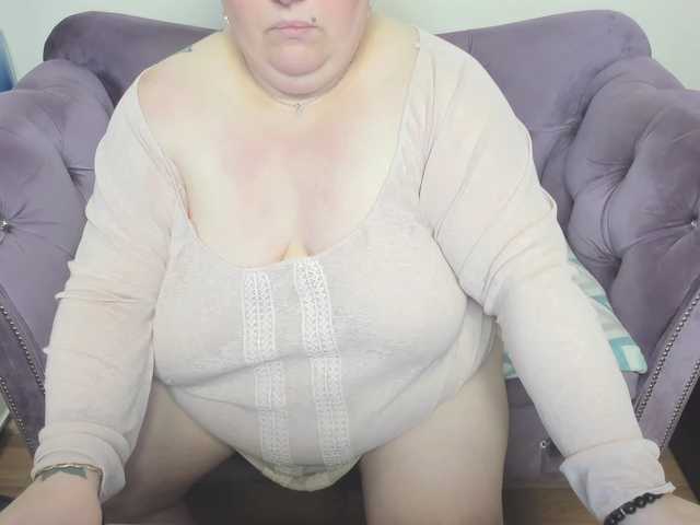 fashiona live sex show