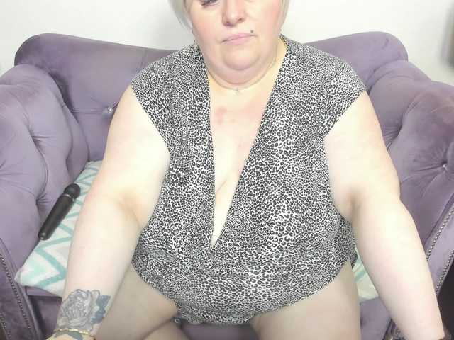 fashiona