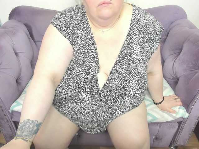 fashiona