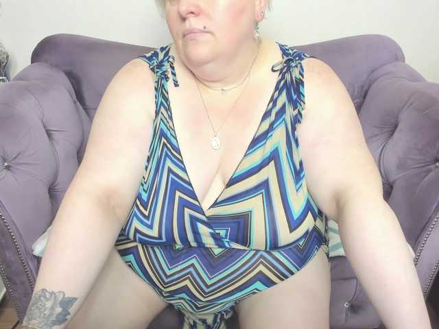 fashiona