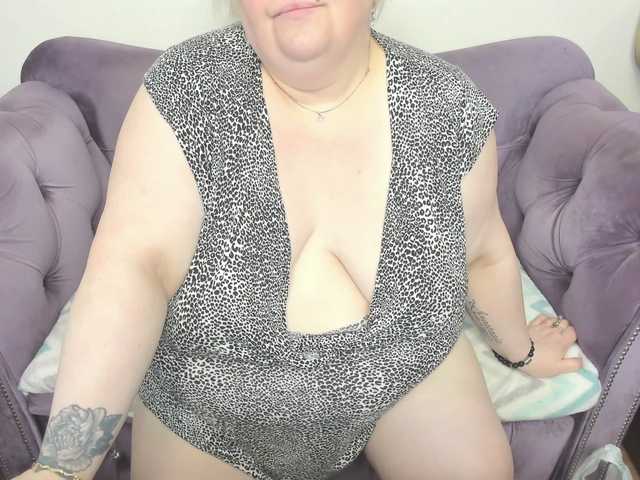 fashiona