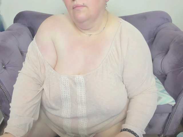 fashiona live webcam show