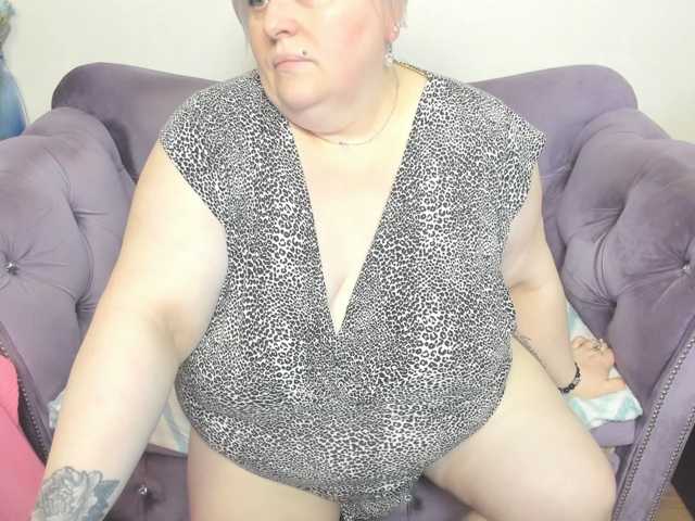 fashiona