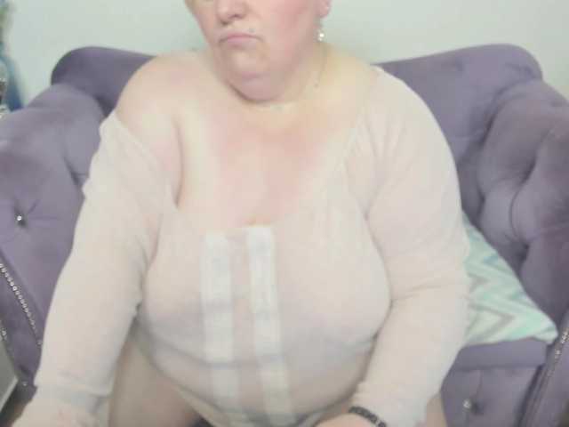 fashiona live webcam show