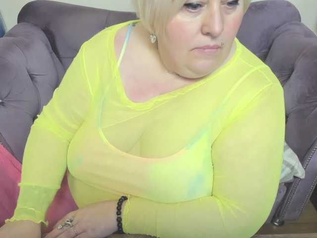 fashiona