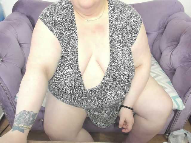 fashiona