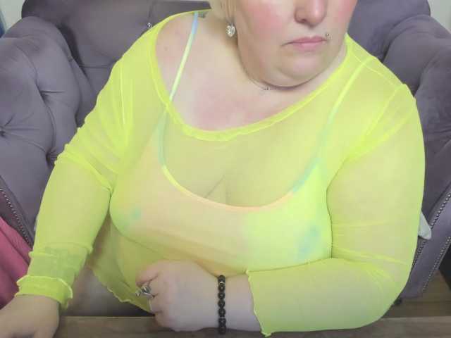 fashiona