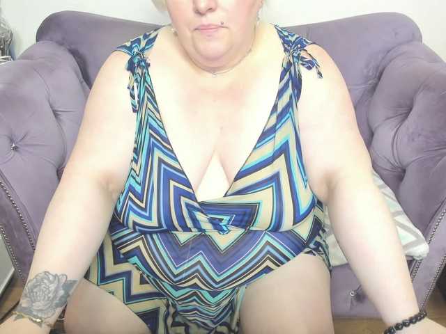 fashiona