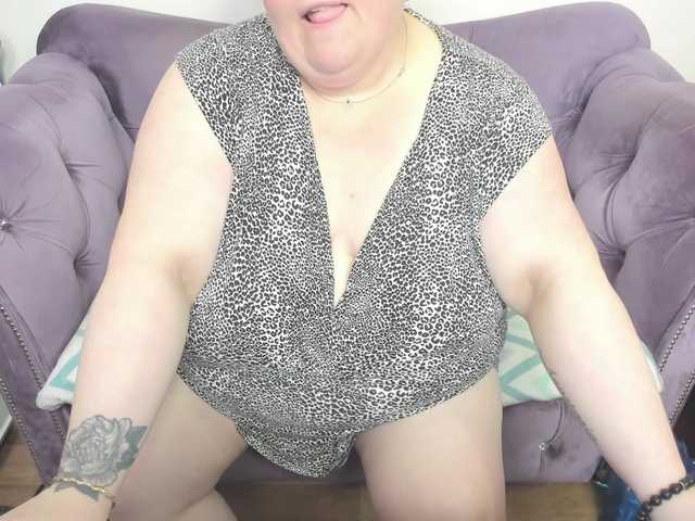 fashiona