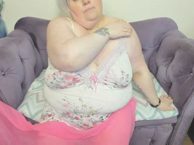 fashiona