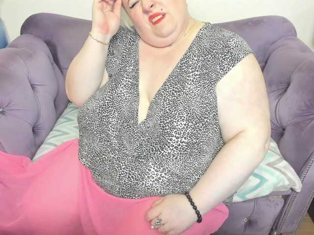 fashiona