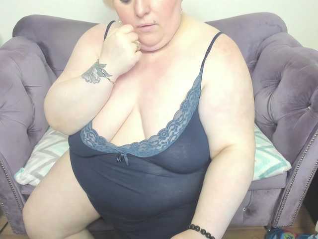 fashiona