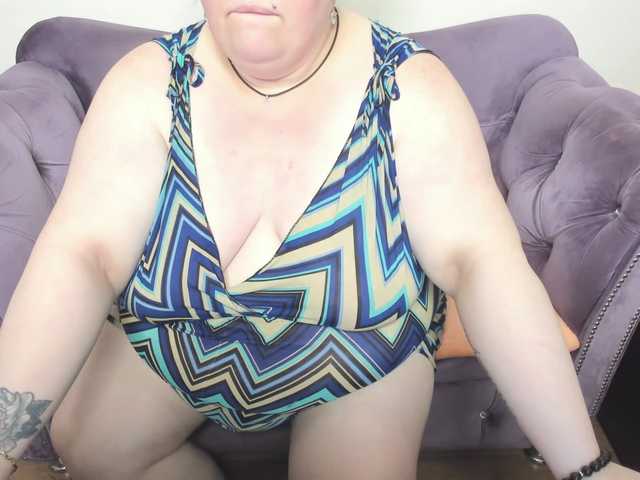 fashiona