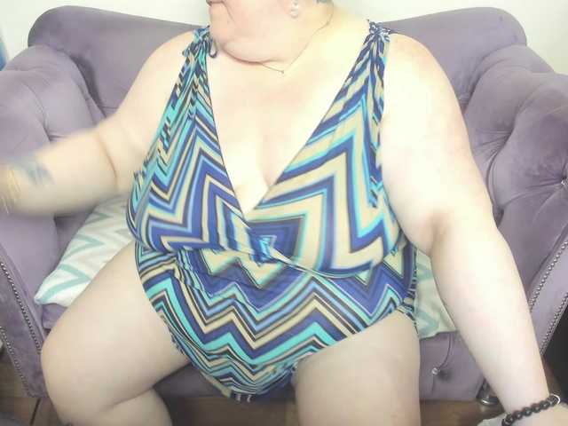 fashiona