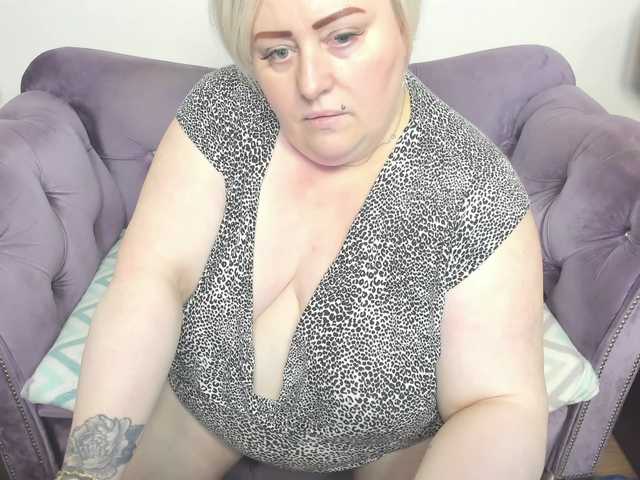 fashiona