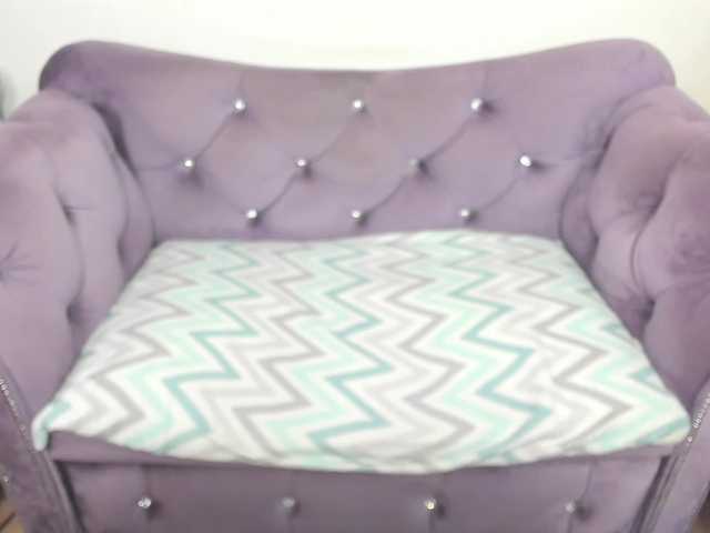 fashiona live cam on BongaCams