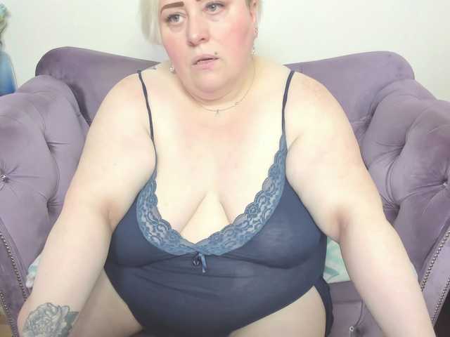 fashiona cam belle