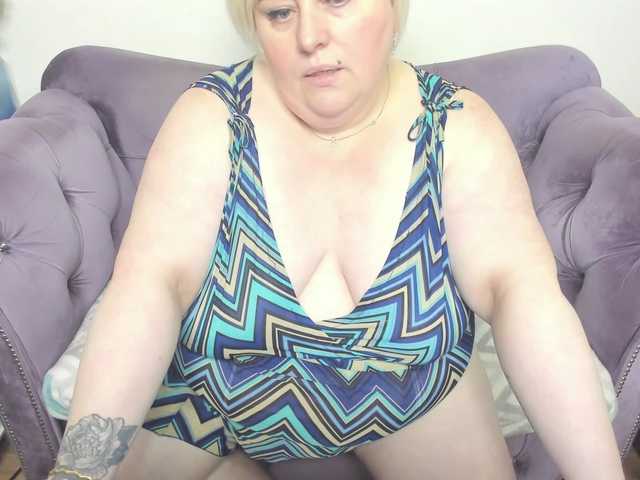 fashiona live cam